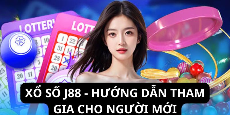 4 bước tham gia sảnh chơi cực nhanh cho người mới