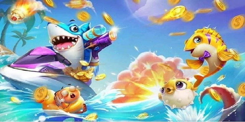 Bỏ túi mẹo chơi game cực hay đề tăng khả năng chiến thắng.