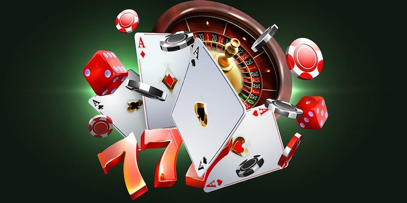 Tại sao J88 Casino luôn được dân chơi cá cược ưa chuộng