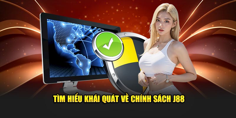 Những nội dung cực kỳ quan trọng có trong chính sách bảo mật nhà cái