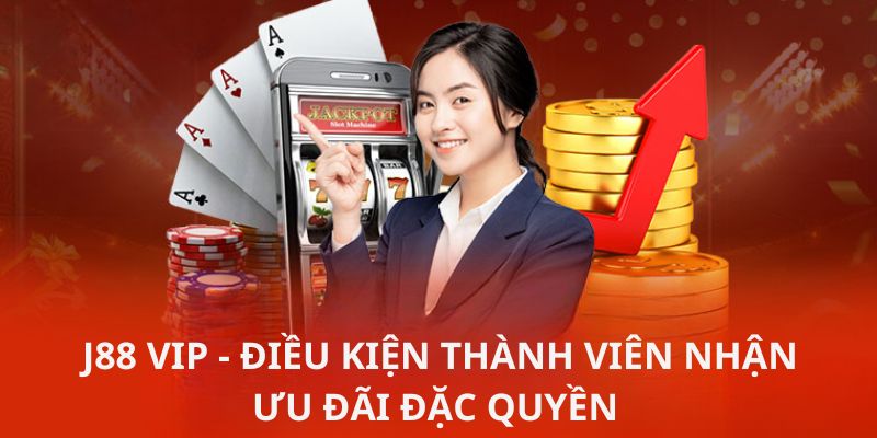 Một vài điều kiện bạn phải tuân thủ để nhận được quyền lợi xứng đáng