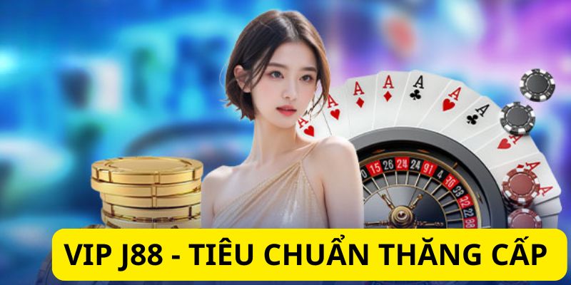 Các tiêu chuẩn mà thành viên cần đáp ứng khi muốn thăng cấp bậc