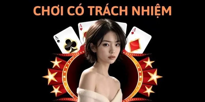 Nhà cái miễn trừ trách nhiệm J88 cho các hàng vi gian lận