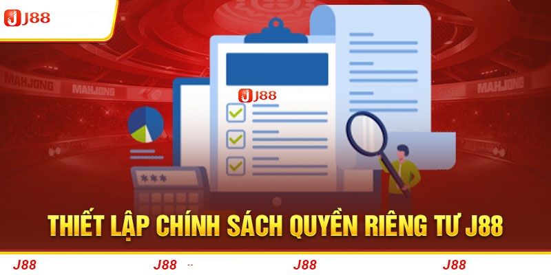 Trách nhiệm của hội viên J88