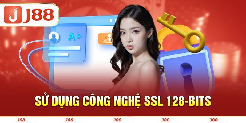 Các tuyên bố cực quan trọng trong nội dung quyền riêng tư J88